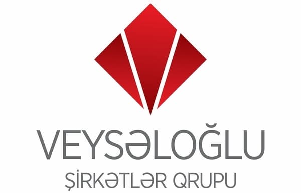 2025-ci ilin ikinci yarısında Veysəloğlu Şirkətlər Qrupu hansı uğurlara imza atdı - Video