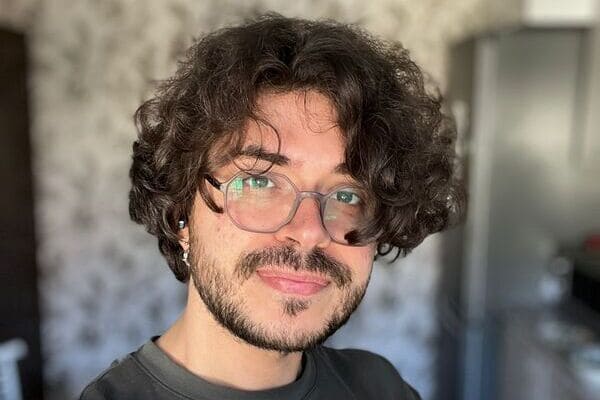 Nutrisioloq Emil Allahverdiyev: &ldquo;Real bilik və təcr&uuml;bəsi olmayan influenserlərin təsir dairəsi məhdudlaşdırılmalıdır&rdquo;