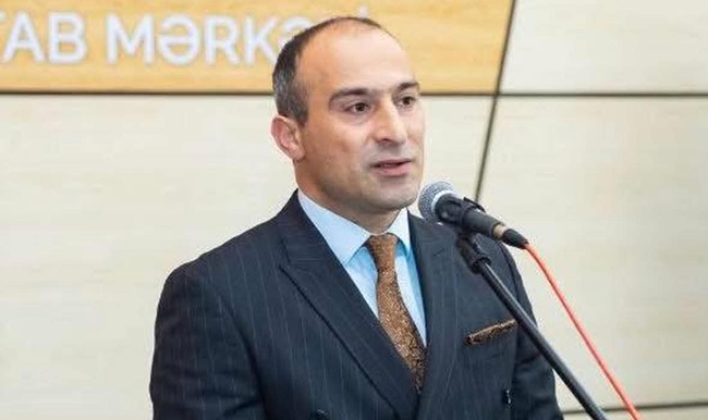 Uzun yaşamaq haqqının sahibi