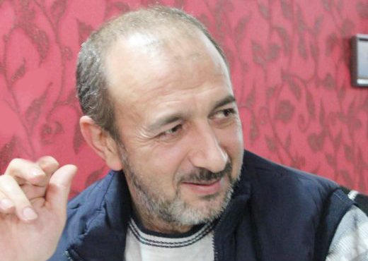 İki dənə halal "5"