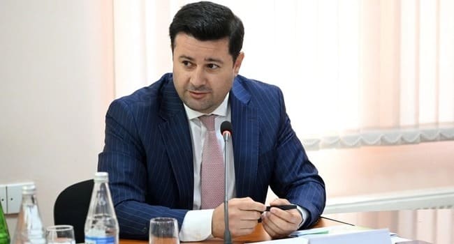 Taleh Quliyev