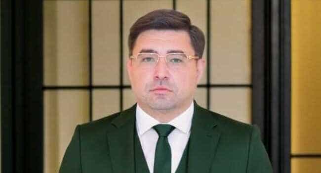 "Yəhudi və Azərbaycan xalqları arasındakı qarşılıqlı h&ouml;rmət m&uuml;nasibətləri bu əməkdaşlığın mənəvi əsasını təşkil edir"