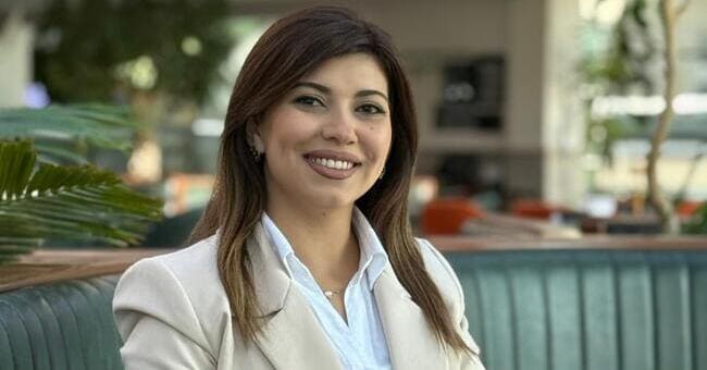 &ldquo;Birgə kitab oxumaq, şəkillər &uuml;zərindən danışmaq və a&ccedil;ıq suallar vermək uşaqlarda nitq inkişafını s&uuml;rətləndirir&rdquo;