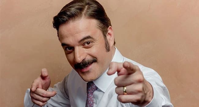Yaxşılıq gecikmir... Aktyorun həyatından ibrətamiz hekayə
