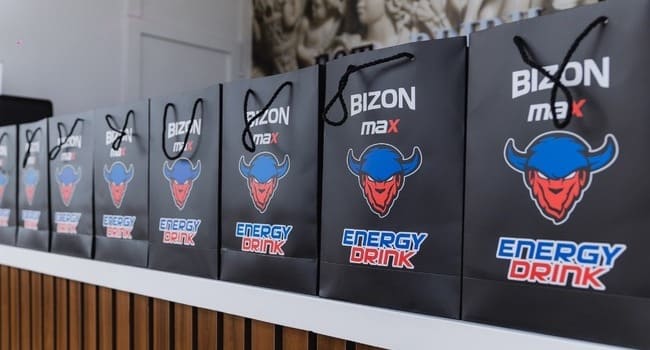 “Bizon Max Kokteyl Yarışması 2026” uğurla başa çatıb
