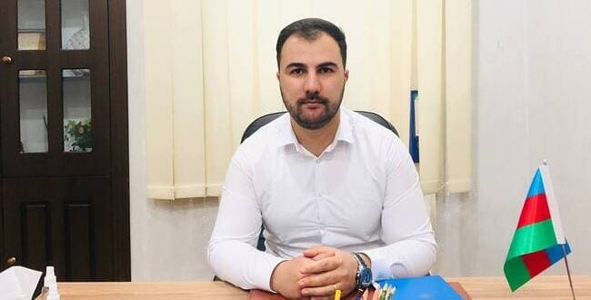 Psixoloq: &ldquo;Disleksiya - oxuma yazma ilə bağlı olaraq &ouml;yrənmə &ccedil;ətinliyi yaradan nevroloji bir problemdir&rdquo;