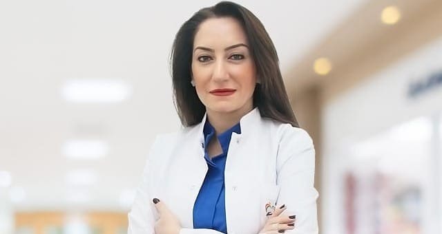 &ldquo;Ekran istifadəsi uşağın beynindəki ağ maddənin inkişafını zəiflədə - diqqət, nitq, &ouml;yrənmə və davranış sahələrinə təsir g&ouml;stərə bilər&rdquo;