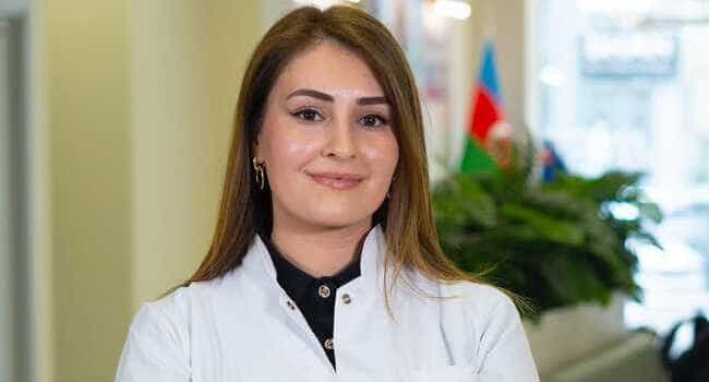 Klinik psixoloq: &ldquo;Valideynlər təhl&uuml;kəsizlik səbəbilə uşaqları k&uuml;&ccedil;ədə tək oynamağa əvvəlki qədər icazə vermirlər&rdquo;
