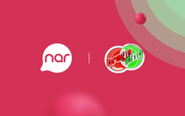 &ldquo;Nar&rdquo;ın dəstəyi ilə &ldquo;Breyn Rinq&rdquo;in yeni m&ouml;vs&uuml;m&uuml;nə start verilir