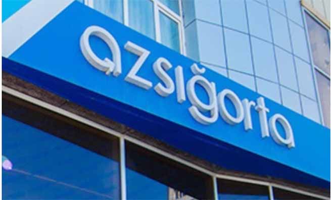 &ldquo;AzSığorta&rdquo; əvvəlki kimi qazana bilmir