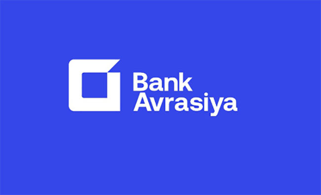 &Ouml;lkənin ən ki&ccedil;ik bankı b&ouml;y&uuml;yə bilmir, zərərlə işləməyə başlayıb