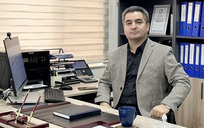 Avtomobilə dəymiş zərəri kim və necə &ouml;dəməlidir?