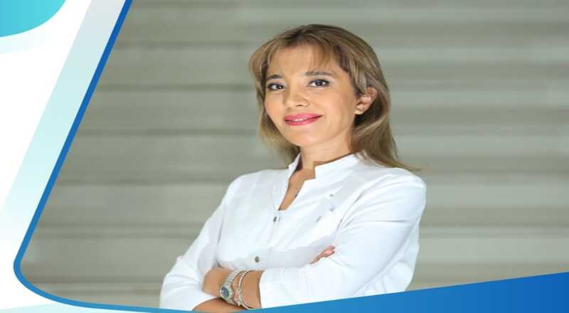 &ldquo;Akademik Zərifə Əliyevanın sağlığında əsasını qoyduğu ənənələr davam etdirilir&rdquo;
