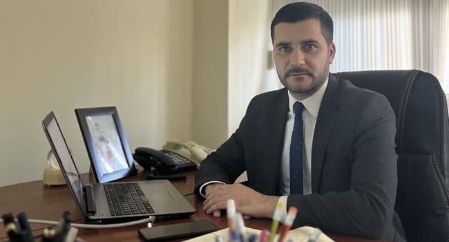 &ldquo;Resursların səmərəli idarə olunması, urban m&uuml;hitin keyfiyyətinin y&uuml;ksəldilməsi kimi məsələlər bu forumun əsas prioritet istiqamətlərindəndir&rdquo;