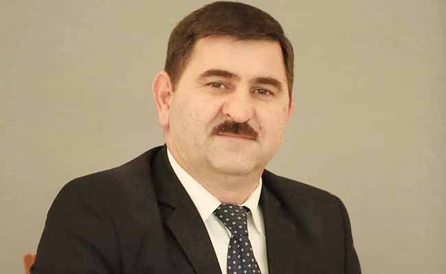&Ccedil;aykənd əməliyyatı: M&uuml;təllibovun hesabı, Moskvanın maraqları