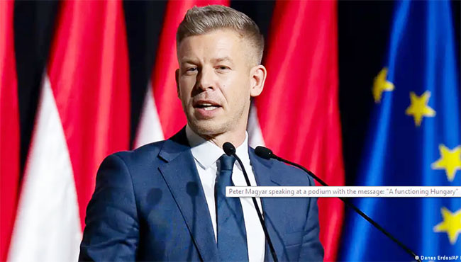 Macarıstan Baş naziri Zelenski ilə Zakarpatiyada g&ouml;r&uuml;şə bilər
