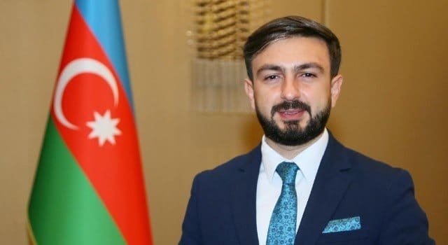 Xanlar Mehdiyev: &ldquo;Su n&uuml;munələrinin analiz nəticələrinə əsasən hər hansı &ccedil;irkləndirici maddə aşkar edilməyib&rdquo;