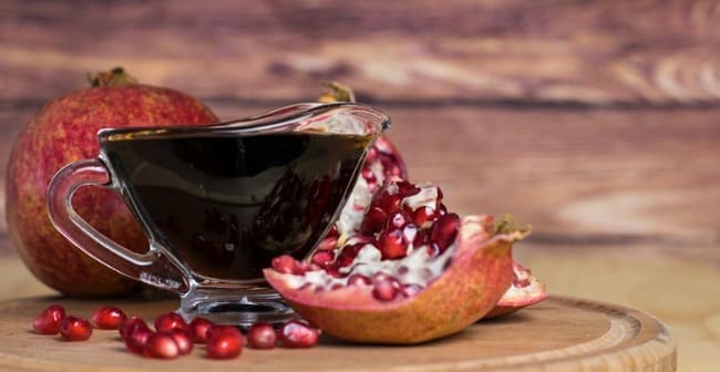 S&uuml;frəmizdəki "miraj": Narşərab, yoxsa rəngli aldanış?