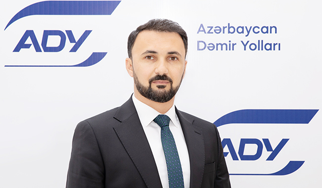 Bakı&ndash;Tbilisi&ndash;Qars xətti ilə bağlı yanlış anlayışlar: sərnişin yox, y&uuml;k marşrutu