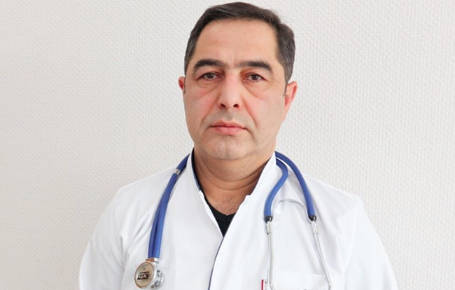 Estrogen və testosteron &ccedil;atışmazlığı nələrə səbəb ola bilər?