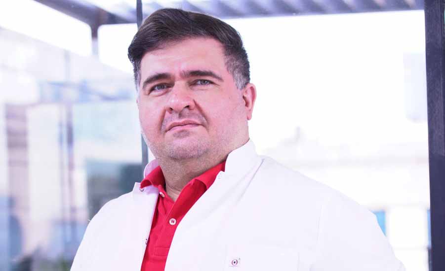 G&uuml;n eynəyi alarkən əsas diqqət edilməli məqam nələrdir?