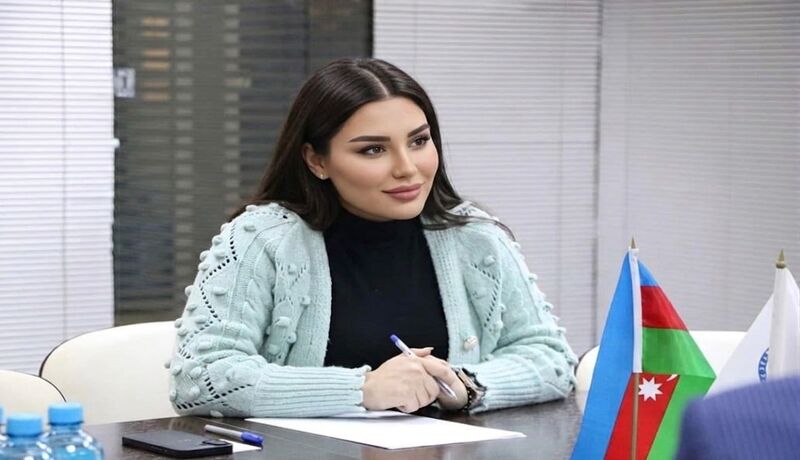 S&uuml;ni intellekt platformalarında nəyi paylaşmaq təhl&uuml;kəlidir?