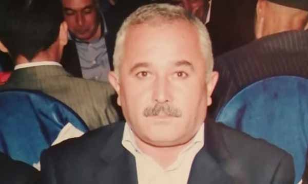 Tahir Məmmədov: &ldquo;Əsas məqsəd fermerlərə heyvanların qorunması ilə bağlı vacib biliklərin &ccedil;atdırılmasıdır&rdquo;