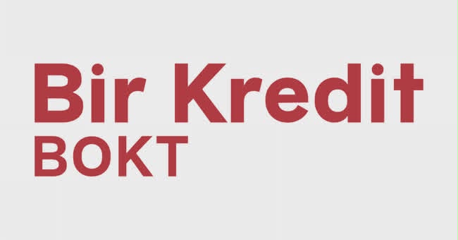 &ldquo;Bir Kredit BOKT&rdquo; MMC 2025-ci il &uuml;zrə maliyyə g&ouml;stəricilərini a&ccedil;ıqlayıb
