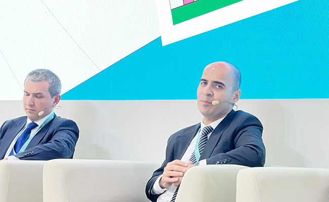Tərlan Səfərov: &ldquo;Bakı &uuml;&ccedil;&uuml;n yeni nəqliyyat erası: 10 metro stansiyası və minlərlə yeni avtobus gəlir&rdquo;