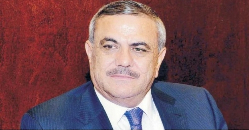 Ümidsiz obsessiyanın 
