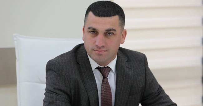 Parlament se&ccedil;kiləri &ouml;ncəsi İrəvanda geosiyasi gərginlik artır