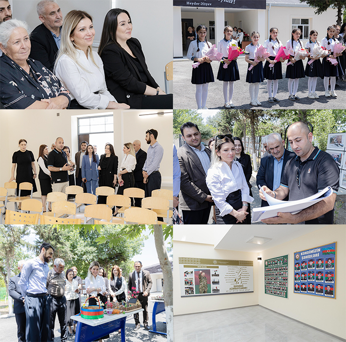 Xəzər Universiteti