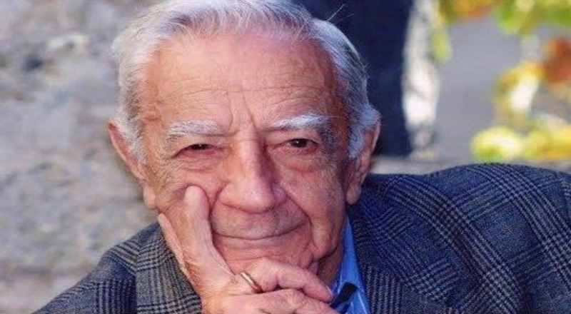 Mirzə Babayev