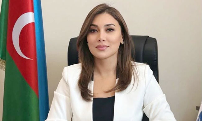  Aytən Sadıqova