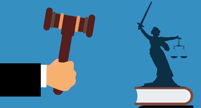 Sentence of Former Absheron District Official Reduced from Five to Three Years