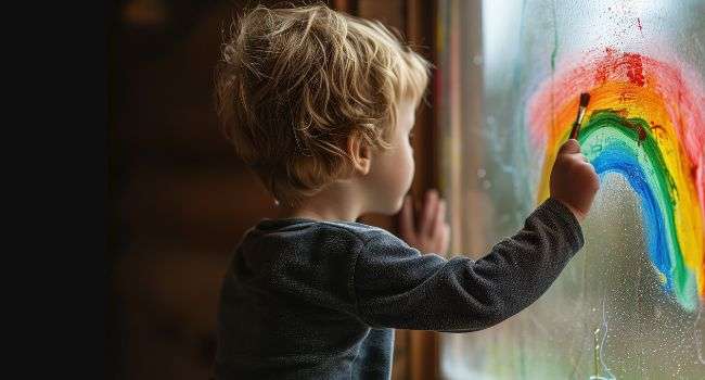 Sharp Rise in Autism Diagnoses Among Children Raises Alarms and Awareness