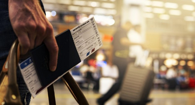 “Either Public Transport Should Be Directed to the Airport, or Taxi Fares Must Be Adjusted to Citizens’ Budgets”