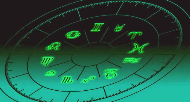 Daily Horoscope: May 13, 2026