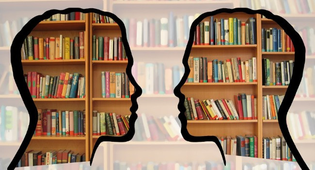 Daha bir ölkədə kitab oxuyan məhkumların cəzası azaldılacaq