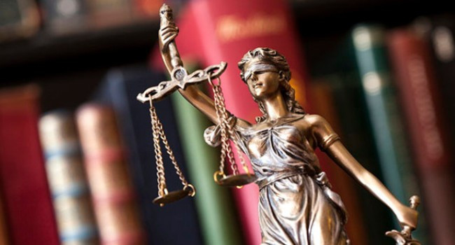Laboratory Doctor in Gazakh Convicted of Fraud
