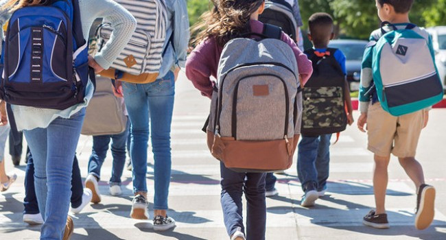 Teaching Foreign Languages in Schools: The Challenges of Early English Instruction