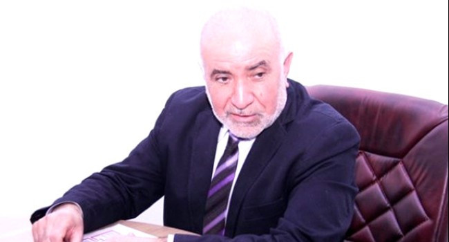 Controversy Over Butter Labeling in Azerbaijan: Imported or Locally Packaged?
