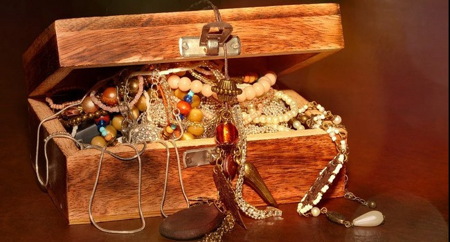 “Rising global gold prices expected to accelerate price growth in Azerbaijan’s gold market”