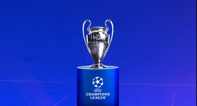 Tactical Keys for Qarabağ Against Copenhagen