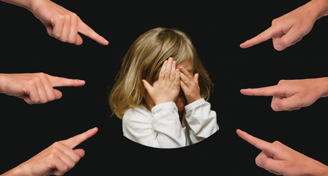 Parental Rights Revoked in Azerbaijan Over Unpaid Child Support