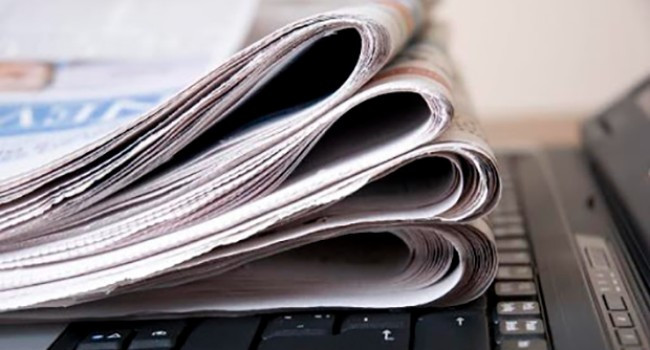 Şortik diplomasiyası: Tokio tövsiyə edir, Bakı qadağan edir