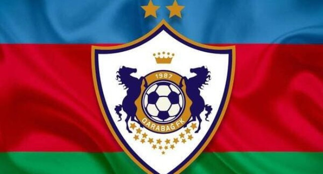 “Qarabağ” mövsümü titulsuz başa vurur: Çempionluğun ardınca kubok da əldən çıxdı