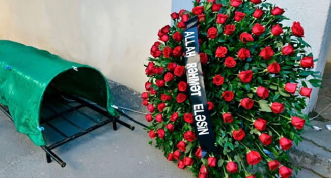Families Face Documentation Hurdles After Sudden Deaths