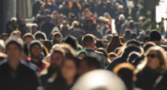 Bakının "qlobal imtahanı" və tətilin yerdəyişməsi
