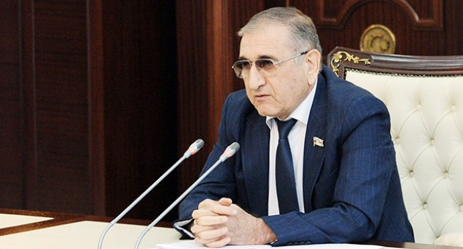 “The Organization of Turkic States Is Not a Bloc and Was Not Created to Exert Political Influence on Any Country”